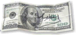 Money Mystery Box